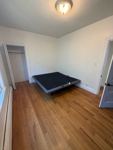 3 Spring Garden St. 3, Boston, MA 02125