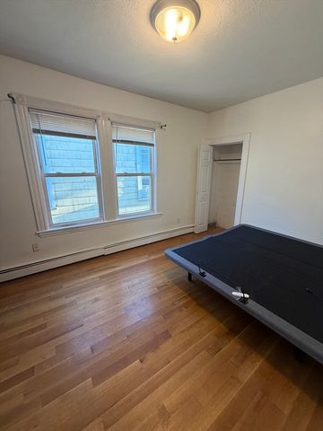 3 Spring Garden St. 3, Boston, MA 02125