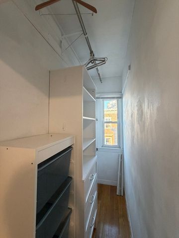3 Spring Garden St. 3, Boston, MA 02125