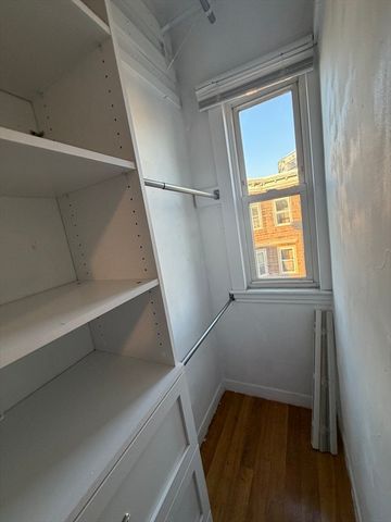 3 Spring Garden St. 3, Boston, MA 02125