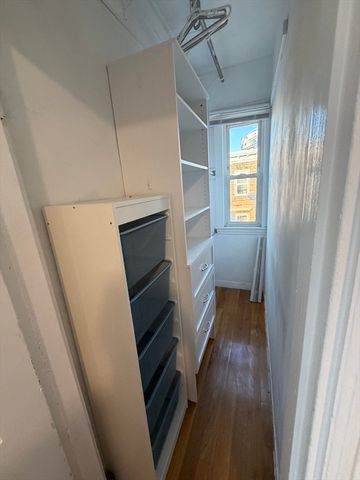 3 Spring Garden St. 3, Boston, MA 02125