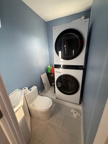 3 Spring Garden St. 3, Boston, MA 02125