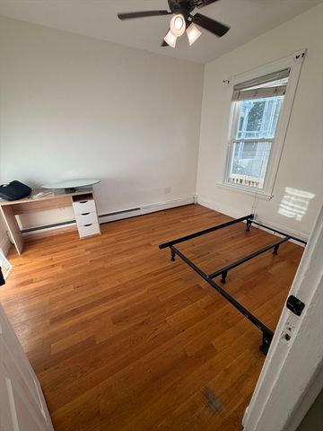 3 Spring Garden St. 3, Boston, MA 02125