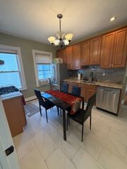 3 Spring Garden St. 3, Boston, MA 02125