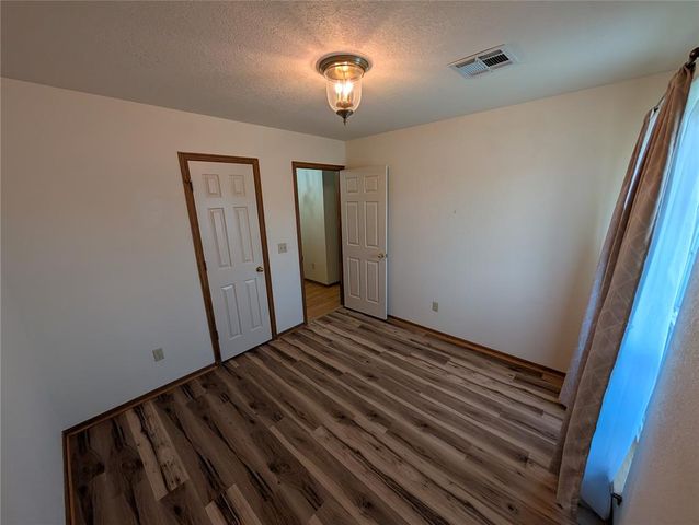 2817 Brompton Drive, Norman, OK 73072