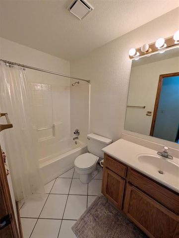 2817 Brompton Drive, Norman, OK 73072