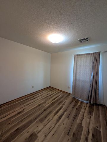 2817 Brompton Drive, Norman, OK 73072