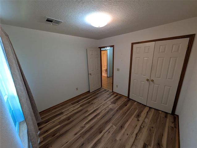 2817 Brompton Drive, Norman, OK 73072