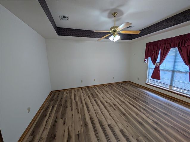 2817 Brompton Drive, Norman, OK 73072