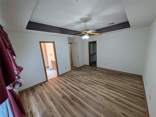 2817 Brompton Drive, Norman, OK 73072