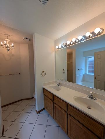 2817 Brompton Drive, Norman, OK 73072