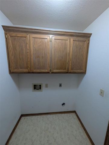 2817 Brompton Drive, Norman, OK 73072