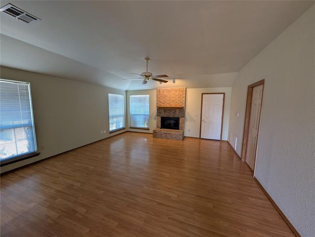 2817 Brompton Drive, Norman, OK 73072