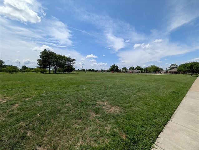 2817 Brompton Drive, Norman, OK 73072