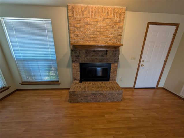 2817 Brompton Drive, Norman, OK 73072