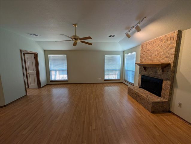 2817 Brompton Drive, Norman, OK 73072