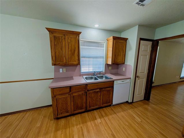 2817 Brompton Drive, Norman, OK 73072