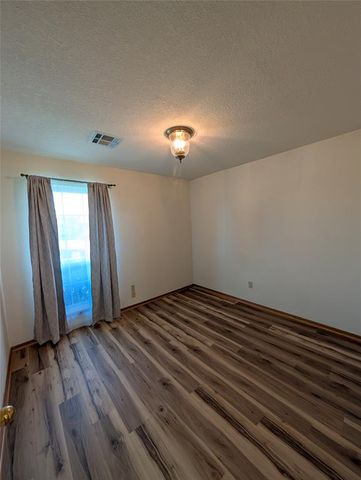 2817 Brompton Drive, Norman, OK 73072