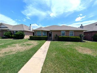 2817 Brompton Drive, Norman, OK 73072