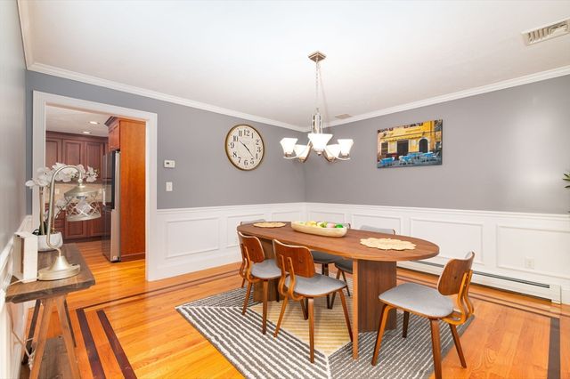 139 Randolph St, Weymouth, MA 02190