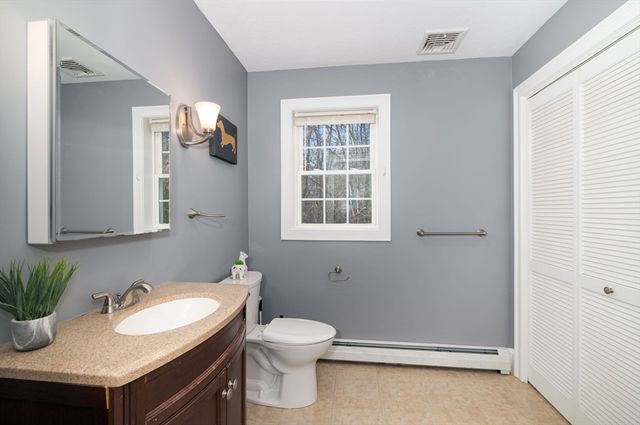 139 Randolph St, Weymouth, MA 02190