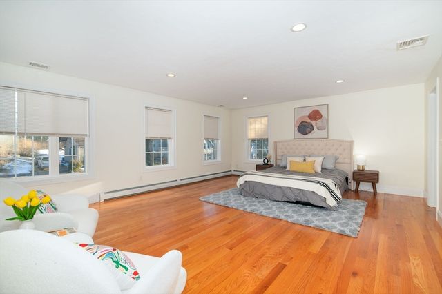 139 Randolph St, Weymouth, MA 02190