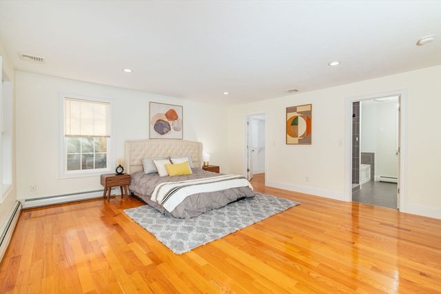 139 Randolph St, Weymouth, MA 02190