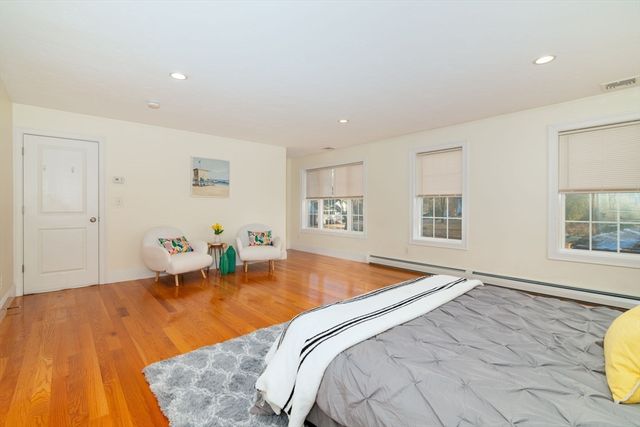 139 Randolph St, Weymouth, MA 02190