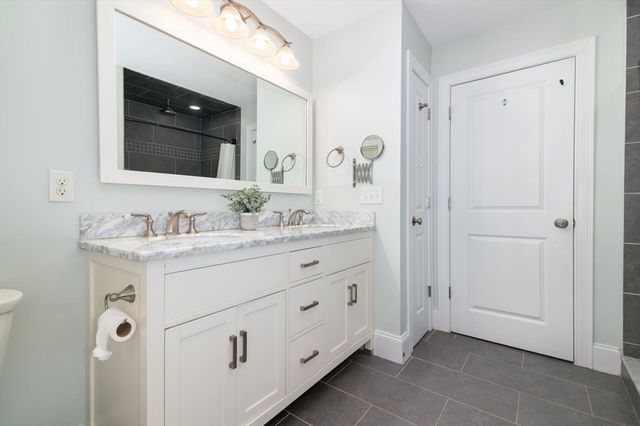 139 Randolph St, Weymouth, MA 02190