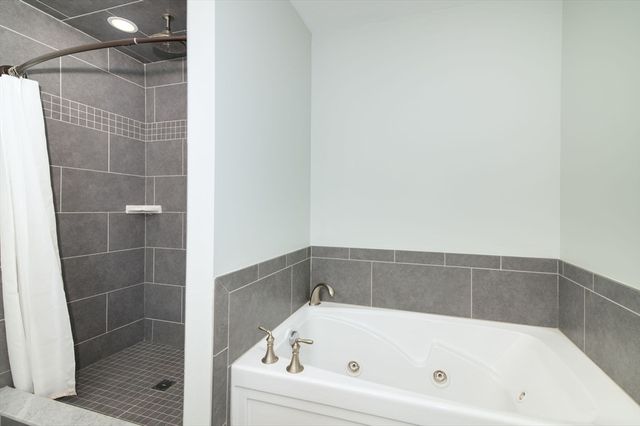 139 Randolph St, Weymouth, MA 02190