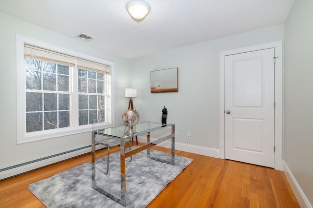 139 Randolph St, Weymouth, MA 02190