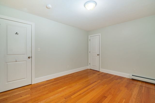 139 Randolph St, Weymouth, MA 02190