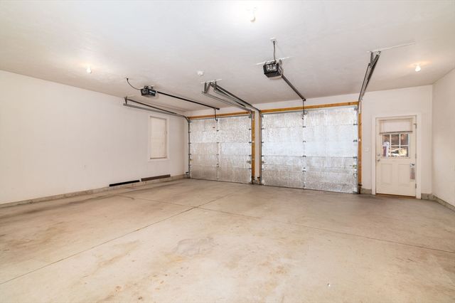 139 Randolph St, Weymouth, MA 02190