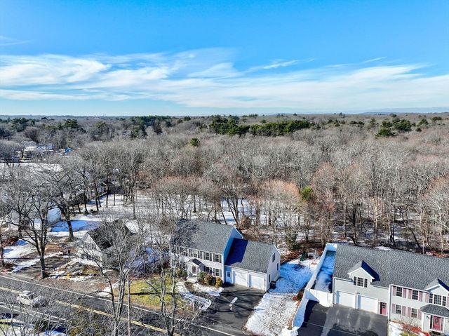 139 Randolph St, Weymouth, MA 02190