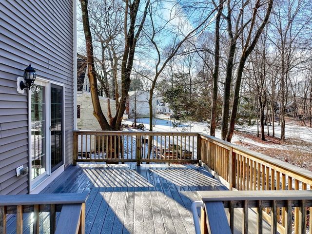 139 Randolph St, Weymouth, MA 02190