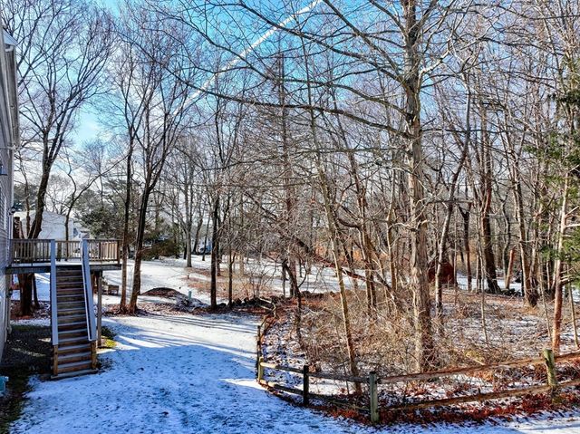 139 Randolph St, Weymouth, MA 02190