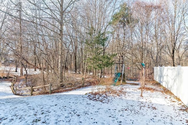 139 Randolph St, Weymouth, MA 02190