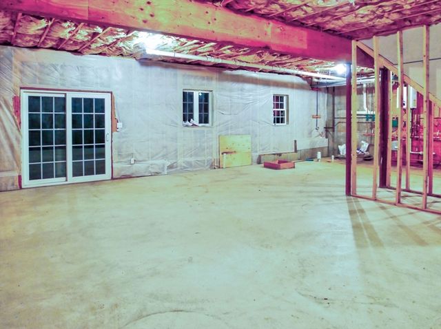 139 Randolph St, Weymouth, MA 02190