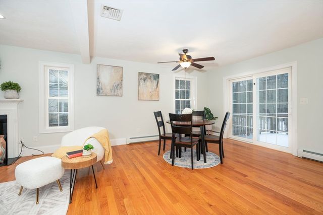 139 Randolph St, Weymouth, MA 02190