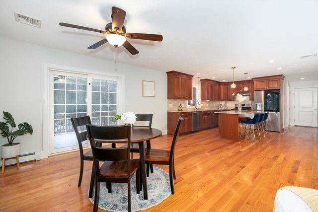 139 Randolph St, Weymouth, MA 02190