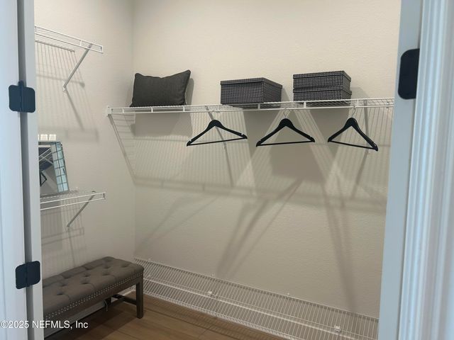 5921 CANOPY ROW Street, Jacksonville, FL 32224