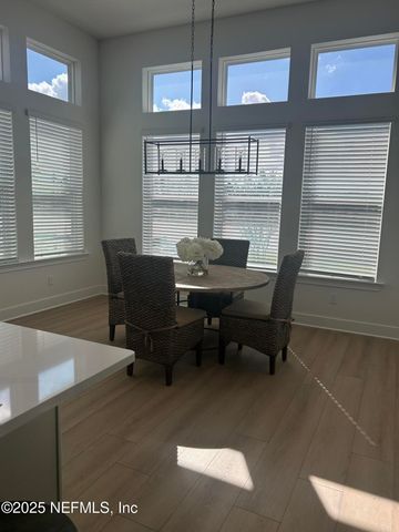 5921 CANOPY ROW Street, Jacksonville, FL 32224