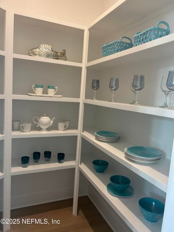 5921 CANOPY ROW Street, Jacksonville, FL 32224