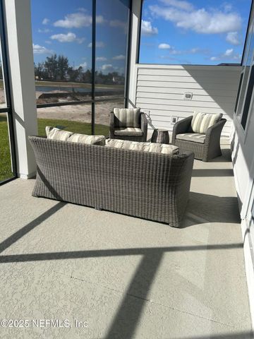 5921 CANOPY ROW Street, Jacksonville, FL 32224