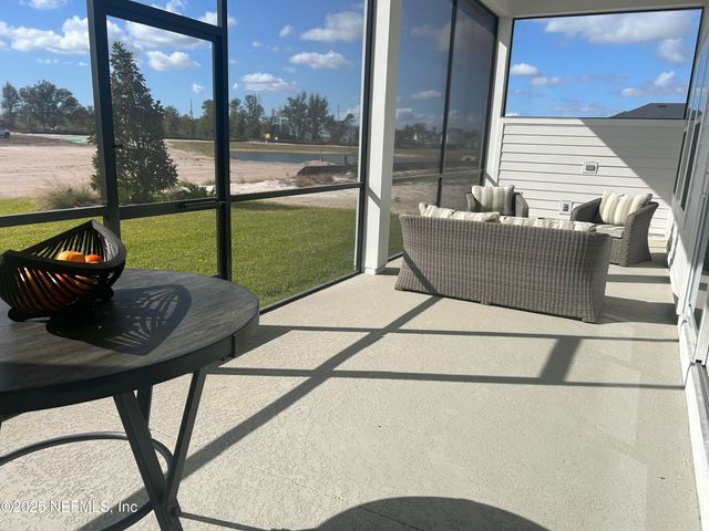 5921 CANOPY ROW Street, Jacksonville, FL 32224