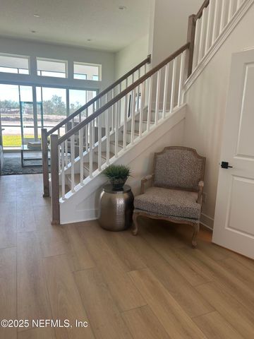 5921 CANOPY ROW Street, Jacksonville, FL 32224