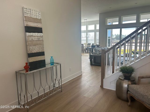 5921 CANOPY ROW Street, Jacksonville, FL 32224