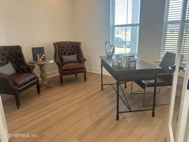 5921 CANOPY ROW Street, Jacksonville, FL 32224