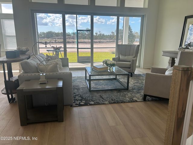 5921 CANOPY ROW Street, Jacksonville, FL 32224