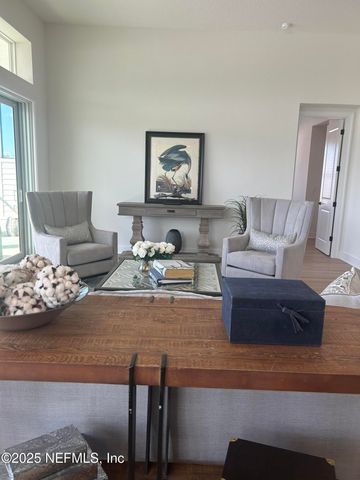 5921 CANOPY ROW Street, Jacksonville, FL 32224